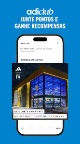 adidas screenshot