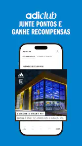 adidas screenshot