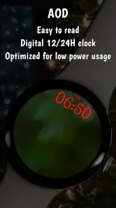 Advent Calendar screenshot
