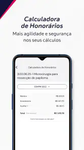 Afya Whitebook: Decisão Médica screenshot