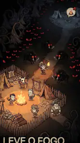 Age of Spirits–Era Espiritual screenshot