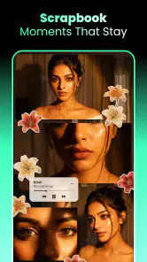 AI Chat - Assistente IA screenshot