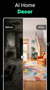 AI Chat - Assistente IA screenshot