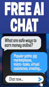 AI Chat - Your AI Assistant screenshot