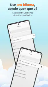 Airalo: eSIM Viagem e Internet screenshot