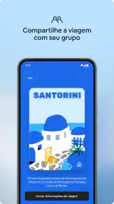 Airbnb screenshot