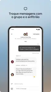 Airbnb screenshot