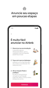 Airbnb screenshot