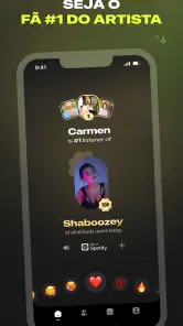 Airbuds Widget screenshot