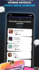 Airbuds Widget screenshot