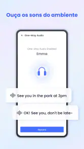 AirDroid Parental Control screenshot