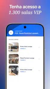 AirHelp・Rastreador de Aviões screenshot