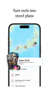 Albo: Save & Organize screenshot