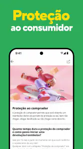 AliExpress: Compras online screenshot