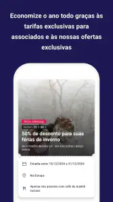 ALL.com - Reserva de hotel screenshot