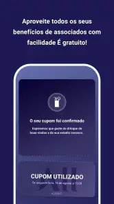 ALL.com - Reserva de hotel screenshot