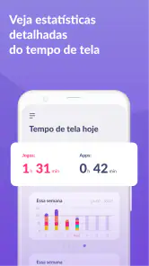Alli360 by Kids360 screenshot