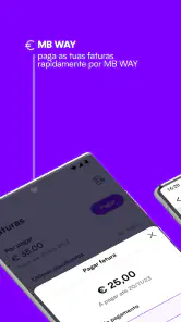 amigo screenshot