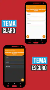 Amigo Secreto Online screenshot