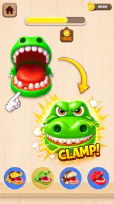 Antistress: Fidget Relax Games screenshot