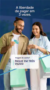 APP UNIBANCO screenshot