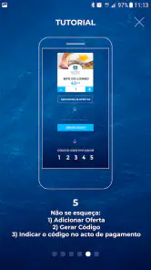 APPortugália screenshot