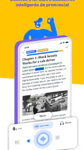 Aprenda Inglês Fácil - iStoria screenshot