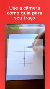 Aprender a Desenhar do Zero screenshot