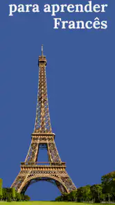 Aprender francês - iniciantes screenshot