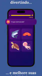 Aprender francês - iniciantes screenshot