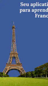 Aprender francês - iniciantes screenshot