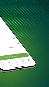 aptekonline screenshot
