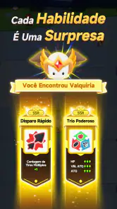 Archero 2 screenshot