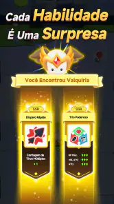 Archero 2 screenshot