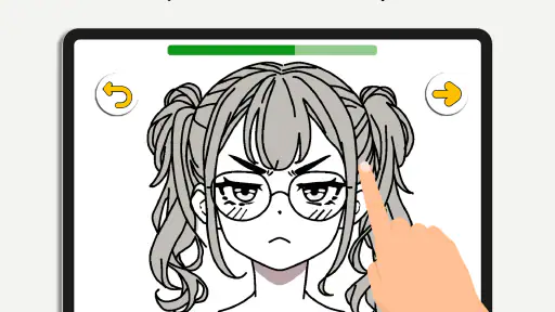 ArtCanvas: Desenhar e Pintar screenshot