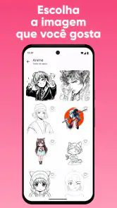 ArtEasy: Desenho AR screenshot