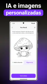 ARtie Lab: AR Drawing & Sketch screenshot