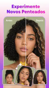 Artspire: AI Video Generator screenshot