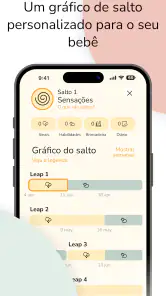 As Semanas Magicas screenshot