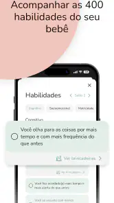 As Semanas Magicas screenshot