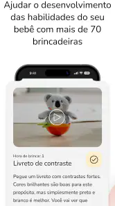 As Semanas Magicas screenshot