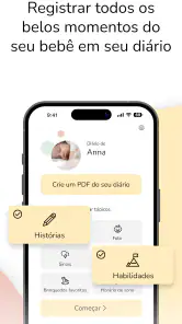 As Semanas Magicas screenshot