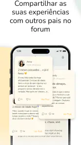 As Semanas Magicas screenshot