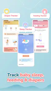 Asianparent: Pregnancy & Baby screenshot