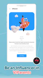 Asianparent: Pregnancy & Baby screenshot