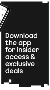 ASOS screenshot