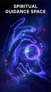 Astrology: Horoscope & Psychic screenshot