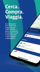 at bus screenshot