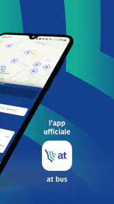 at bus screenshot