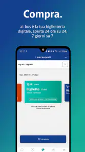 at bus screenshot